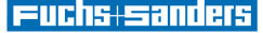 SCHRAUBEN-GROSSHANDELS GMBH+CO. KG